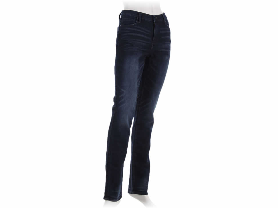 Jeans para Dama