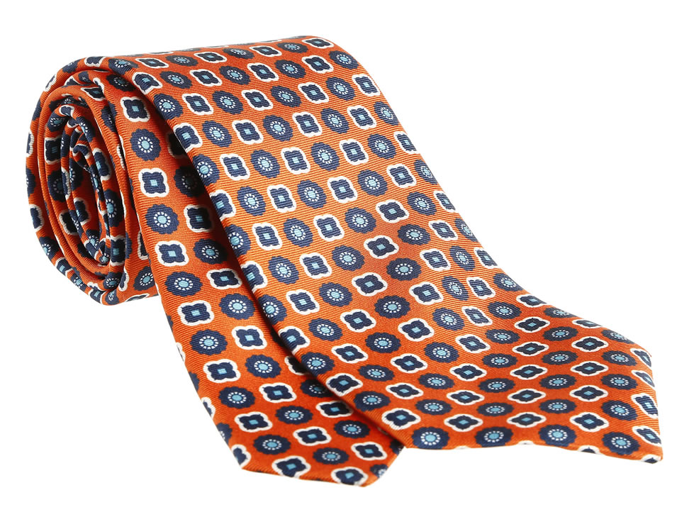 Corbata para Caballero Corbata para Caballero